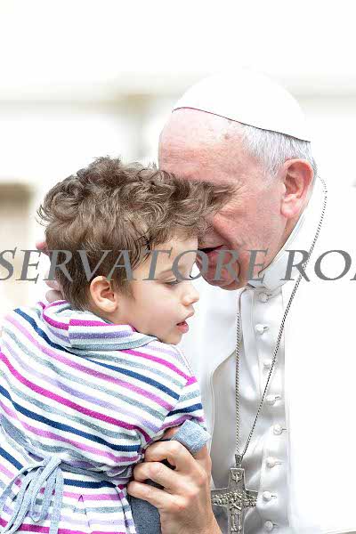%_tempFileName04816_13042014%