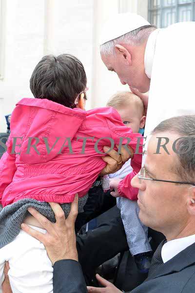 %_tempFileName04930_13042014%