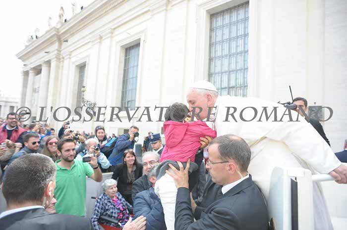 %_tempFileName04935_13042014%