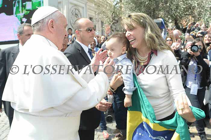 %_tempFileName05014_13042014%