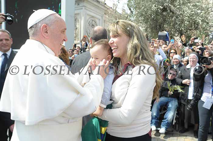 %_tempFileName05016_13042014%