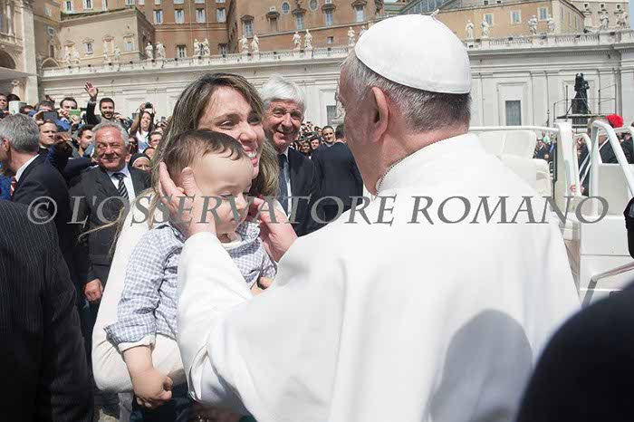 %_tempFileName05046_13042014%