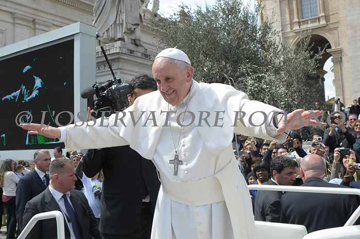 %_tempFileName05052_13042014%