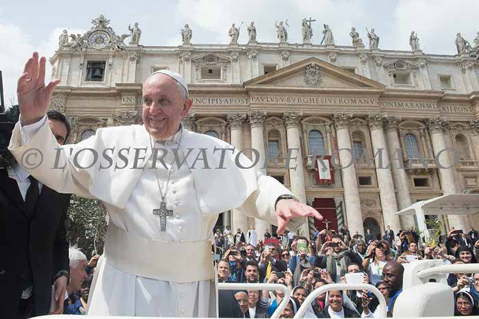 %_tempFileName05067_13042014%