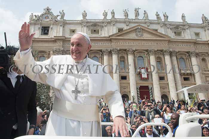 %_tempFileName05068_13042014%