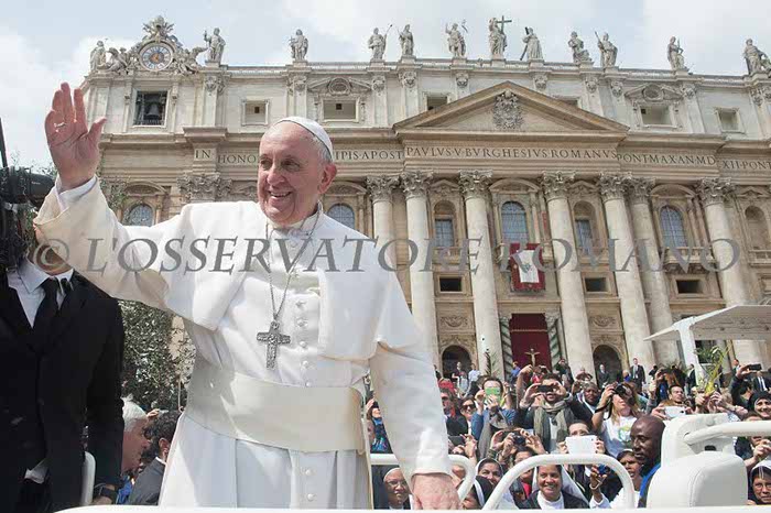 %_tempFileName05070_13042014%