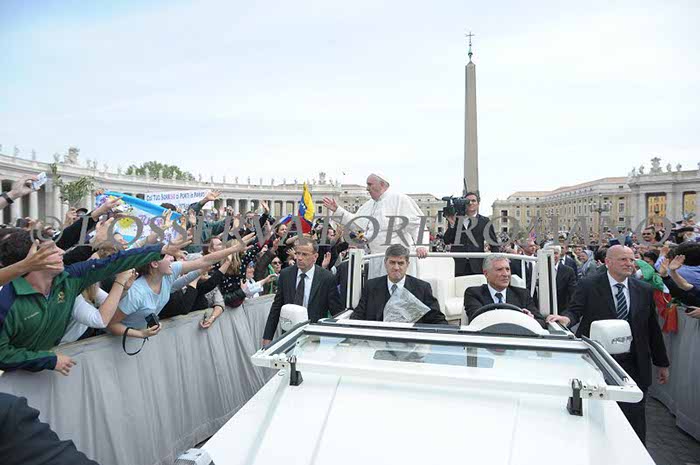 %_tempFileName05258_13042014%