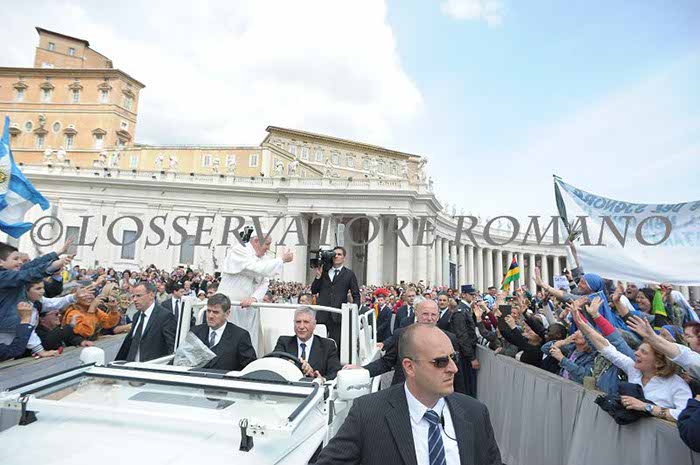 %_tempFileName05268_13042014%