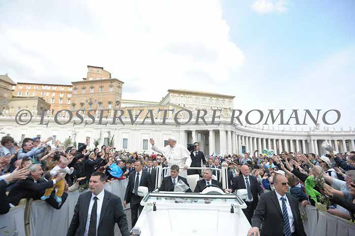 %_tempFileName05280_13042014%