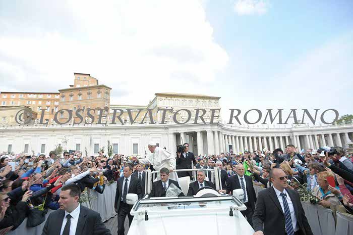 %_tempFileName05288_13042014%