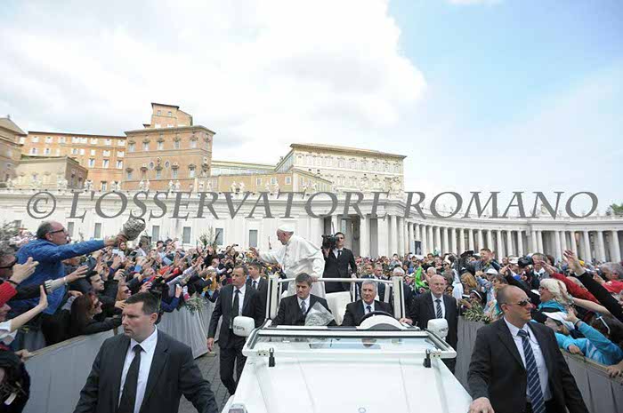 %_tempFileName05290_13042014%