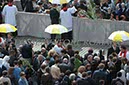 %_tempFileName02439_13042014%