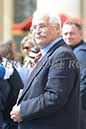%_tempFileName02441_13042014%