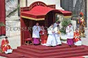 %_tempFileName02444_13042014%