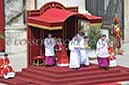 %_tempFileName02445_13042014%