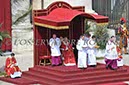 %_tempFileName02447_13042014%