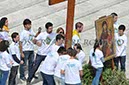 %_tempFileName02454_13042014%