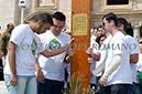 %_tempFileName02465_13042014%