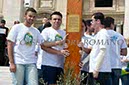 %_tempFileName02470_13042014%