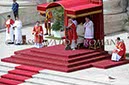 %_tempFileName02472_13042014%