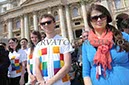 %_tempFileName02477_13042014%