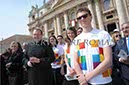 %_tempFileName02478_13042014%