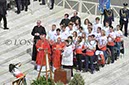 %_tempFileName02484_13042014%