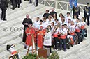 %_tempFileName02486_13042014%
