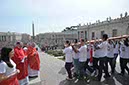%_tempFileName02509_13042014%