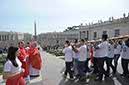 %_tempFileName02510_13042014%