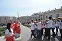 %_tempFileName02511_13042014%