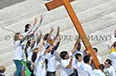 %_tempFileName02513_13042014%