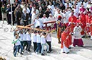 %_tempFileName02523_13042014%
