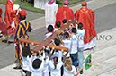 %_tempFileName02537_13042014%