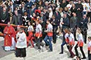 %_tempFileName02544_13042014%