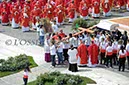 %_tempFileName02550_13042014%