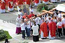 %_tempFileName02553_13042014%