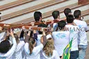 %_tempFileName02557_13042014%