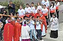 %_tempFileName02565_13042014%