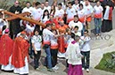 %_tempFileName02594_13042014%