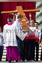 %_tempFileName02597_13042014%
