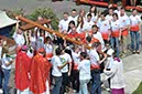 %_tempFileName02599_13042014%