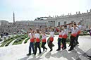 %_tempFileName02601_13042014%