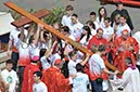 %_tempFileName02604_13042014%