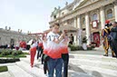 %_tempFileName02609_13042014%