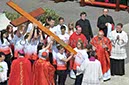 %_tempFileName02619_13042014%