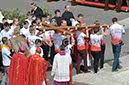 %_tempFileName02633_13042014%