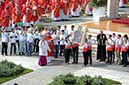 %_tempFileName02642_13042014%