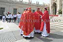 %_tempFileName02644_13042014%