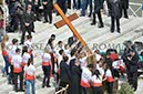 %_tempFileName02677_13042014%